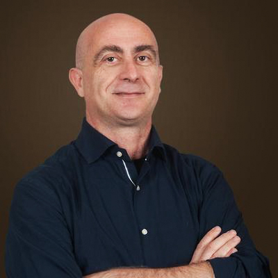 Biogem nel gotha della ricerca mondiale