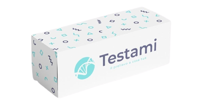 Testami