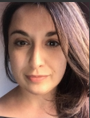 Studi di biologia computazionale su cancro pediatrico al seminario UniNa