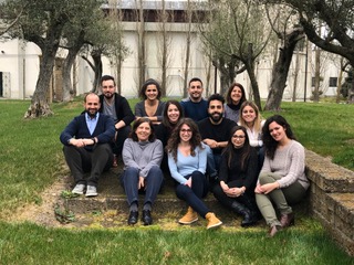 Biogem correla esposizione a pesticidi con alterazione degli ormoni tiroidei