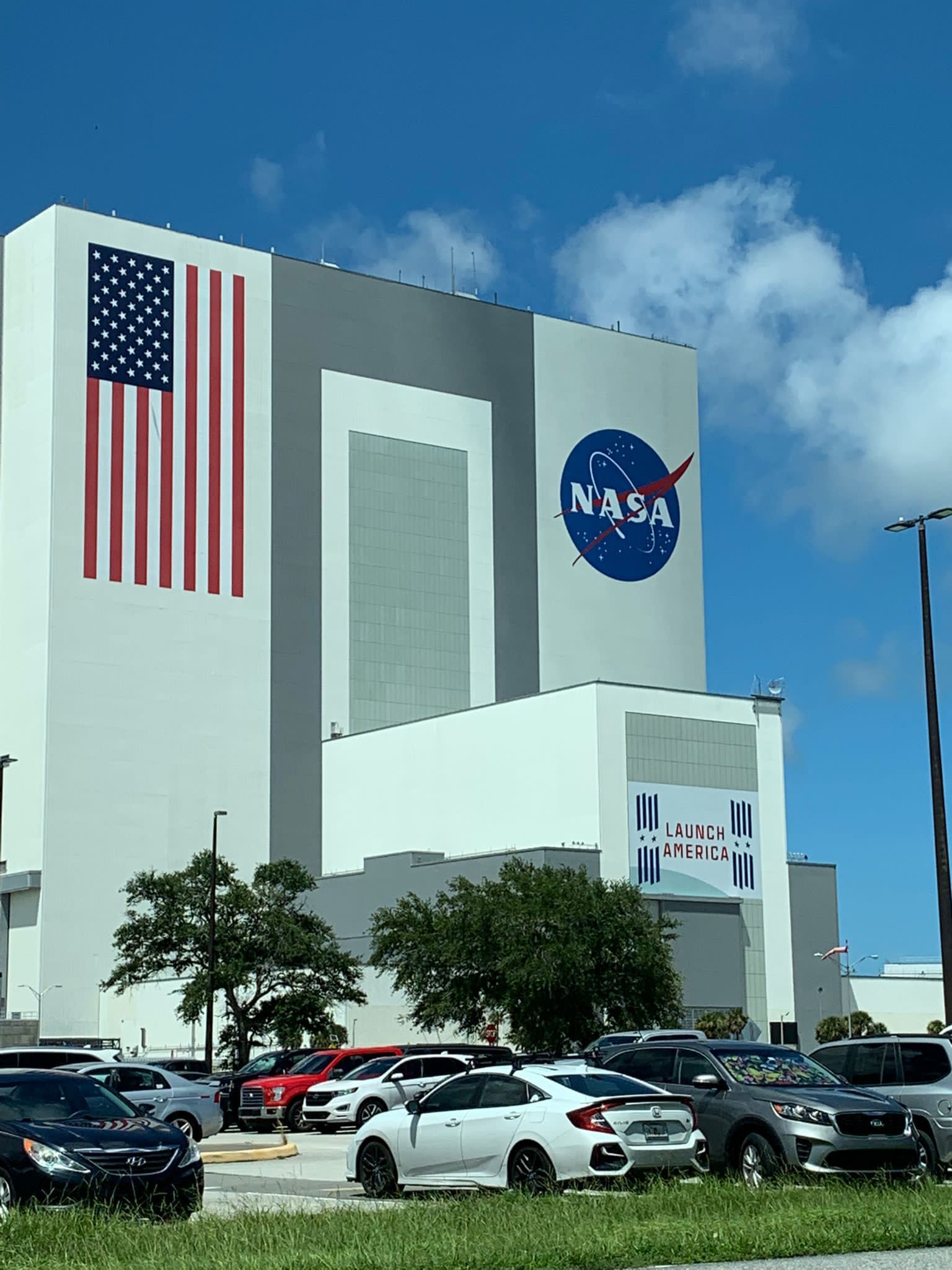 Geppino Falco coordina studio 'spaziale' sull'osteoporosi