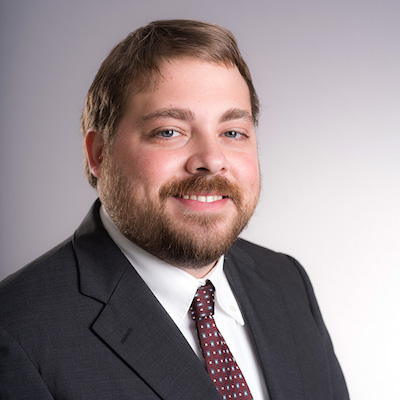 Interazioni tra tumori e risposta immunitaria al prossimo seminario UniNa