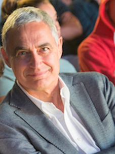 Corsi di meccanica quantistica alle 'Due Culture' di Biogem