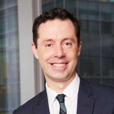 Intelligenza artificiale e medicina di precisione in oncologia ai corsi UniNa