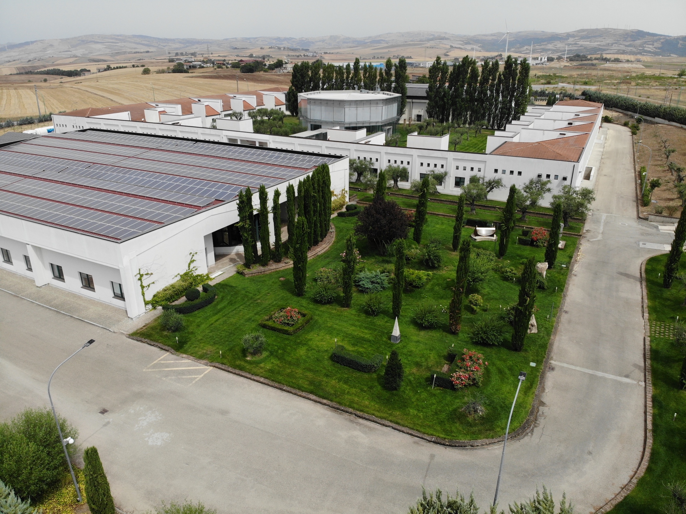 Biogem protagonista al Congresso della Società Europea di Nefrologia