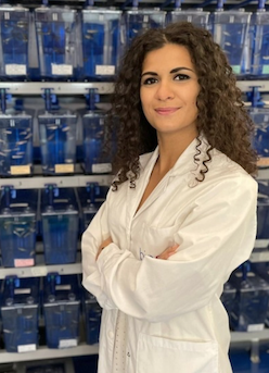 Terra dei fuochi e patologie della tiroide ai seminari di Biogem