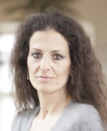 Biogem contribuisce a studio Università Vanvitelli su proteina Cbx2