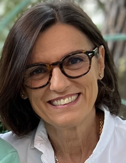 Una tre giorni sui rapporti tra fisica e biologia apre le ‘Due Culture’ 2023 di Biogem