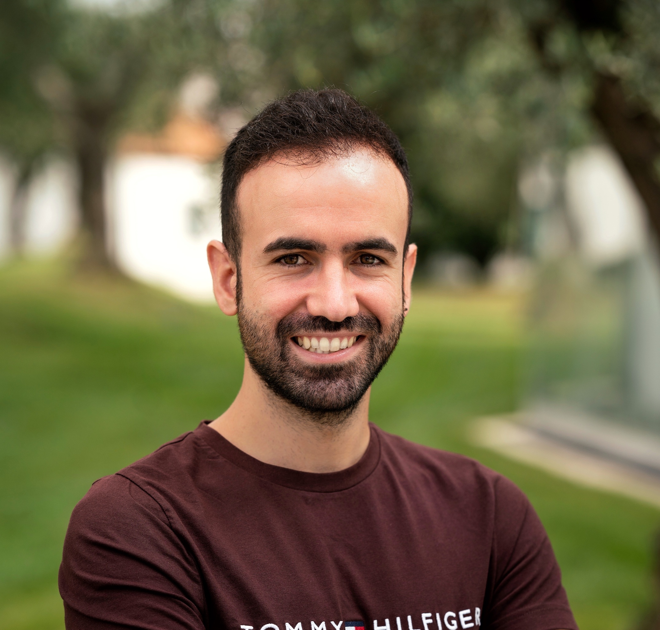 Studio Biogem sviluppa nuovo algoritmo per studiare i tumori