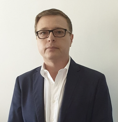 Top scientist del Pascale al seminario di Biogem