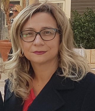 Focus su irisina e diabete di tipo 2 al seminario di Biogem