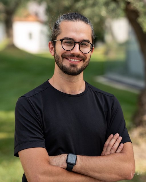 Rivista internazionale Bioinformatics pubblica una ricerca di Biogem