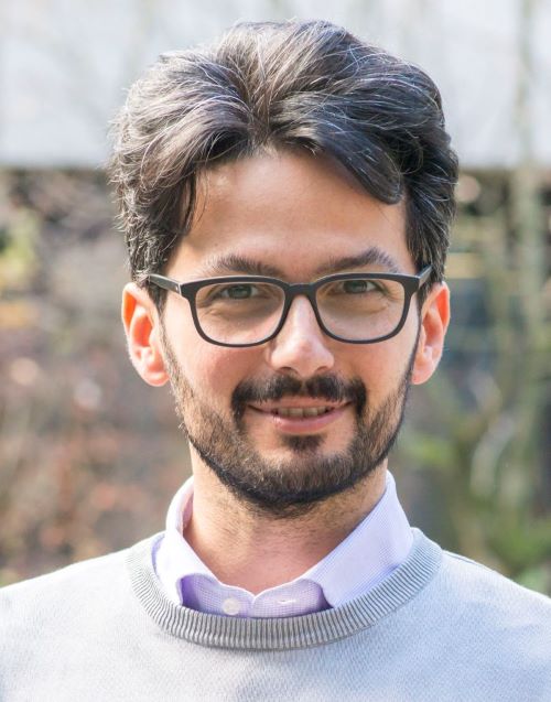 A Biogem seminario sui progressi nei modelli preclinici delle malattie renali rare