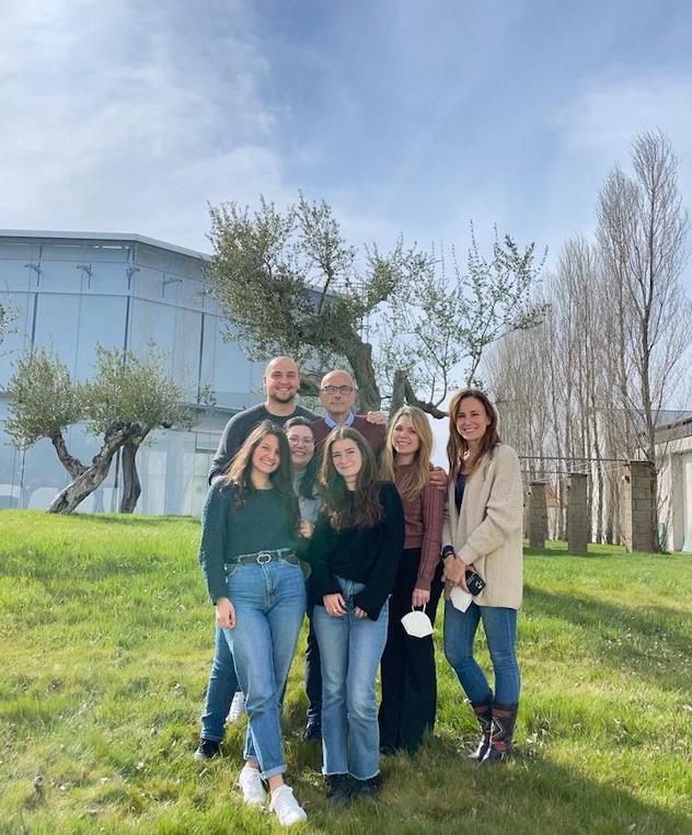 Da studio Biogem nuove armi contro il carcinoma squamoso della laringe