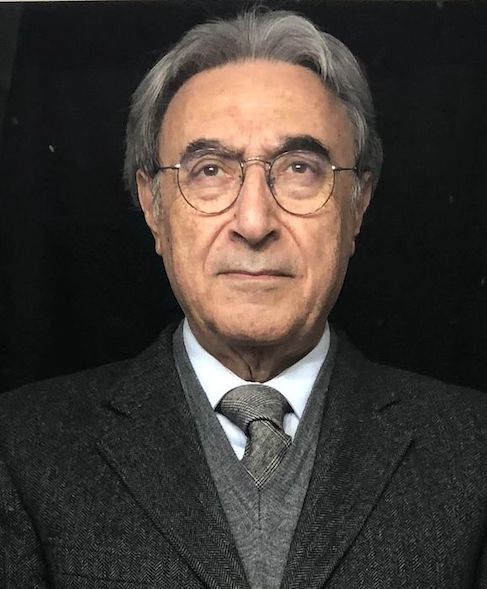 Editoriale del presidente di Biogem pubblicato sul ‘Journal of Nephrology’