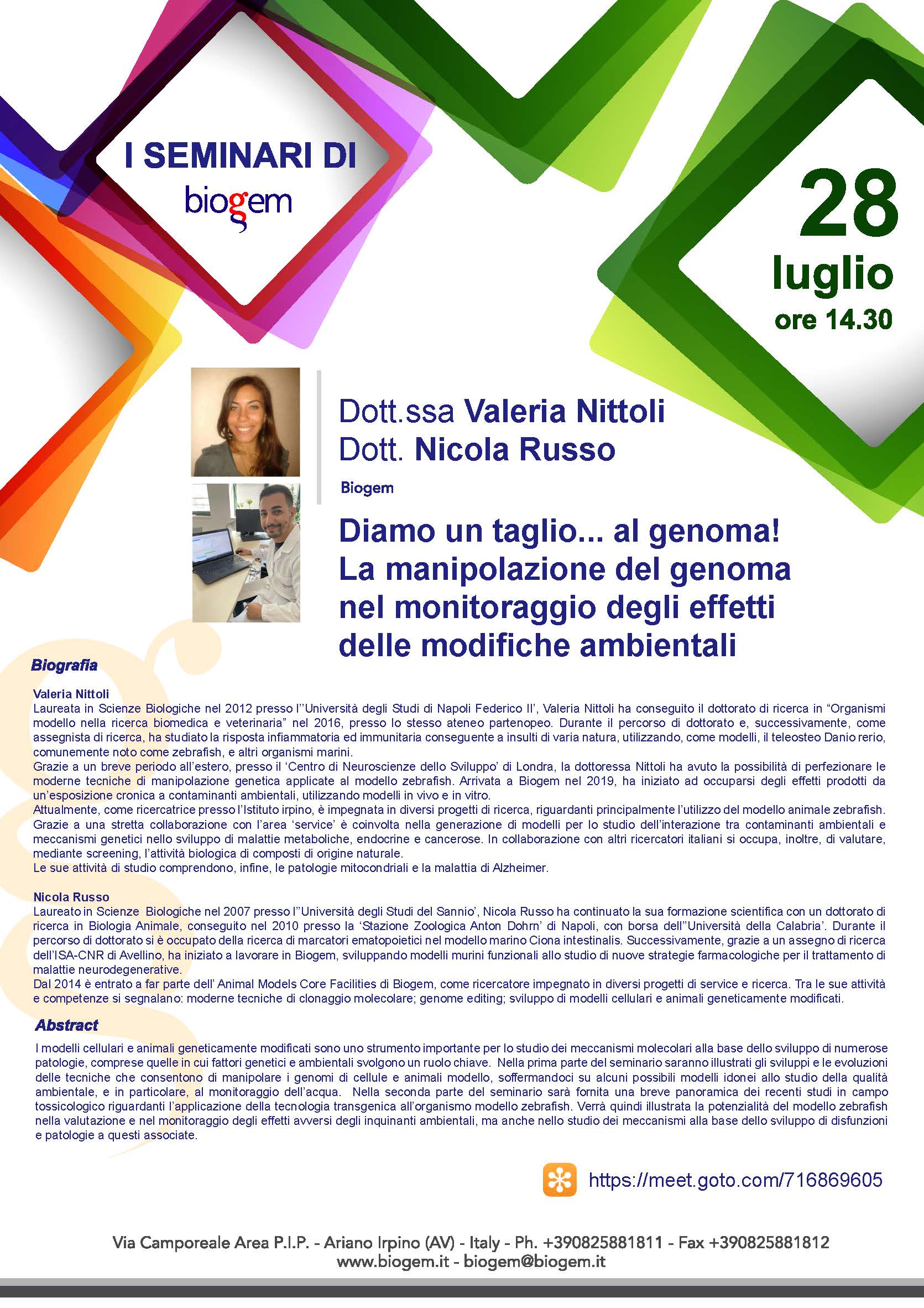 28 Nittoli Russo Biogem