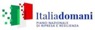 ItaliaDomani