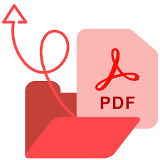 Pdf icon