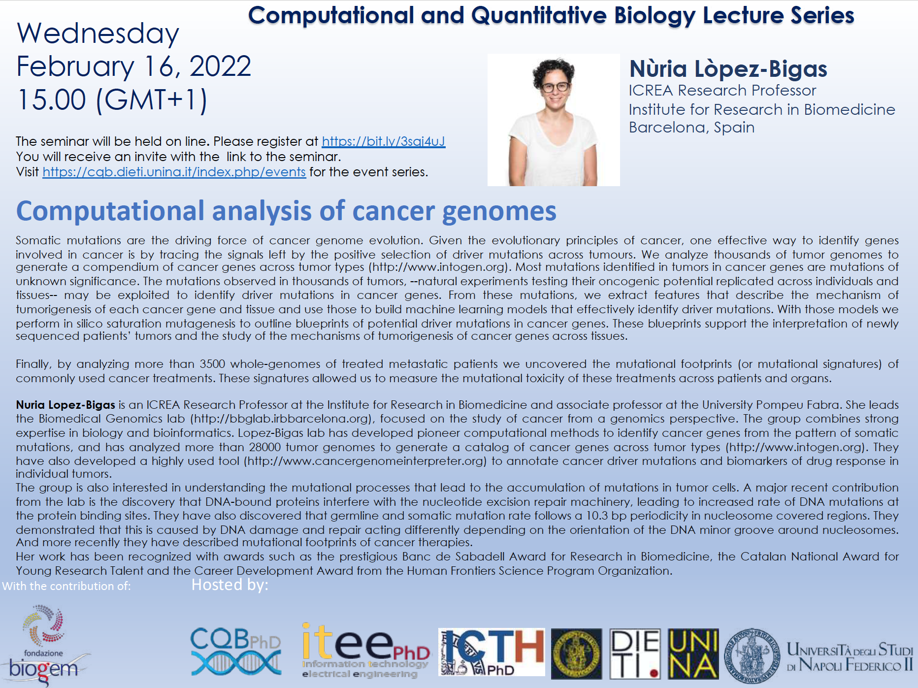 Schermata 2022 02 14 alle 12.00.53