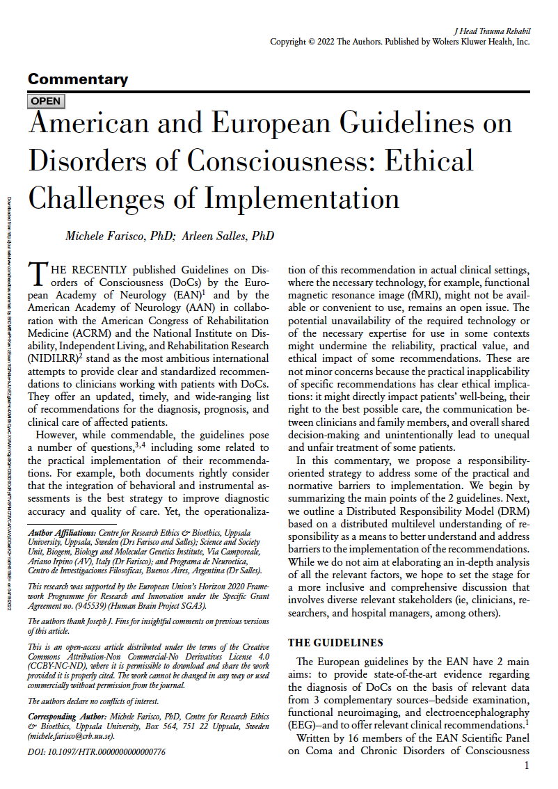 Schermata 2022 04 19 alle 15.54.49