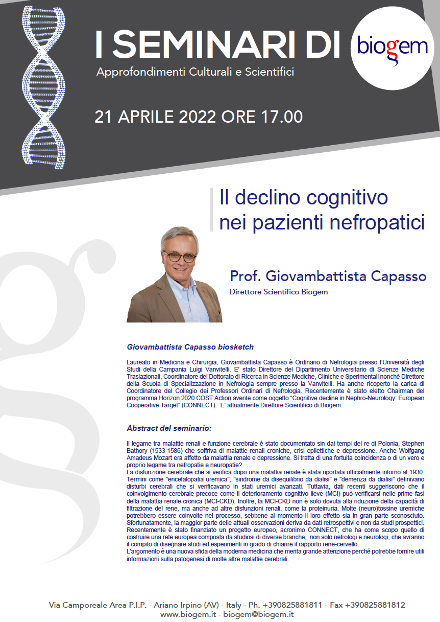 Schermata 2022 04 20 alle 11.37.40