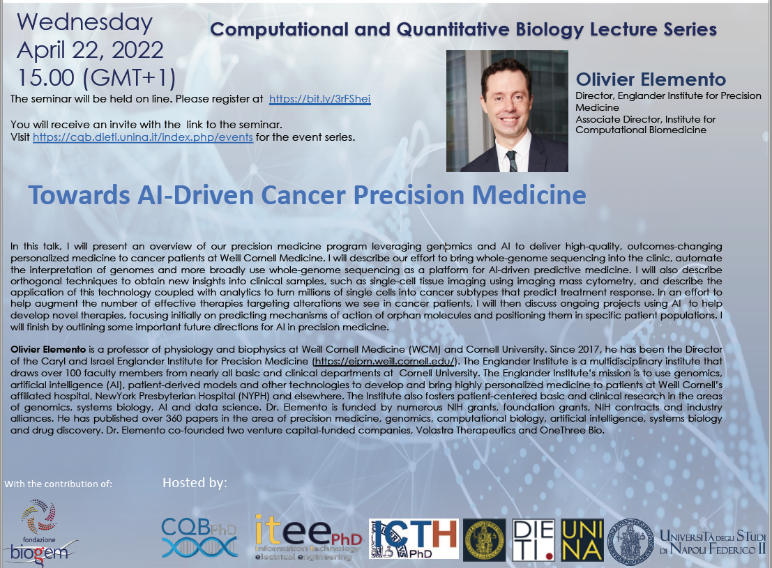 Schermata 2022 04 21 alle 11.43.27