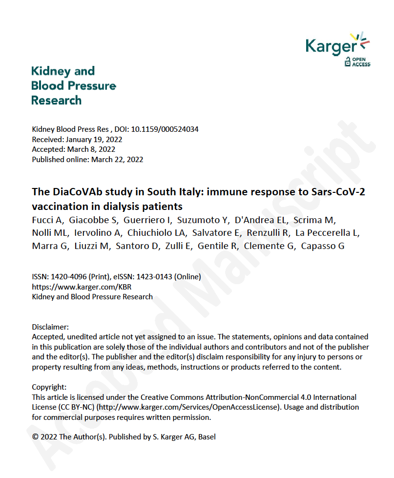 Schermata 2022 04 22 alle 12.18.06