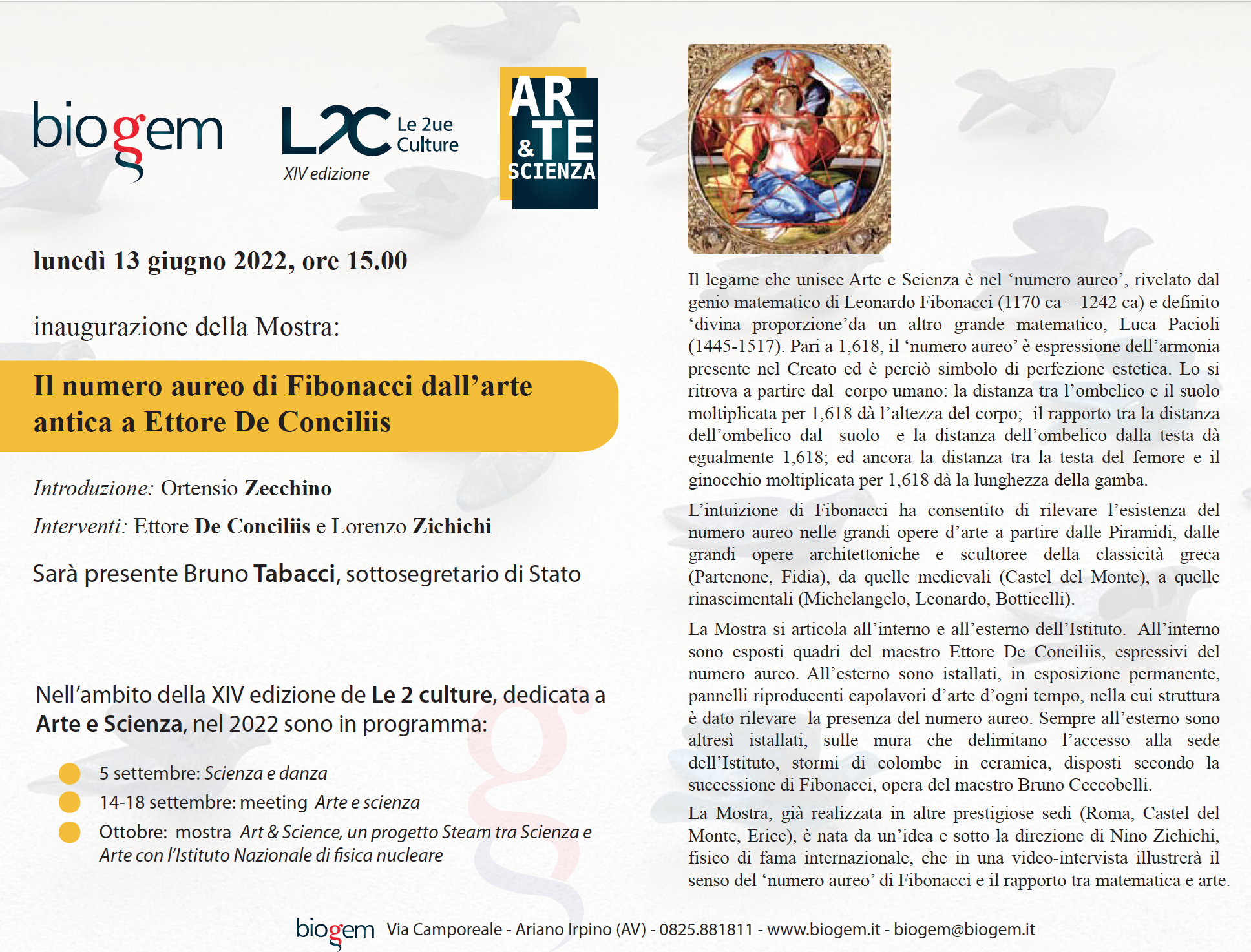 Schermata 2022 06 10 alle 13.04.41