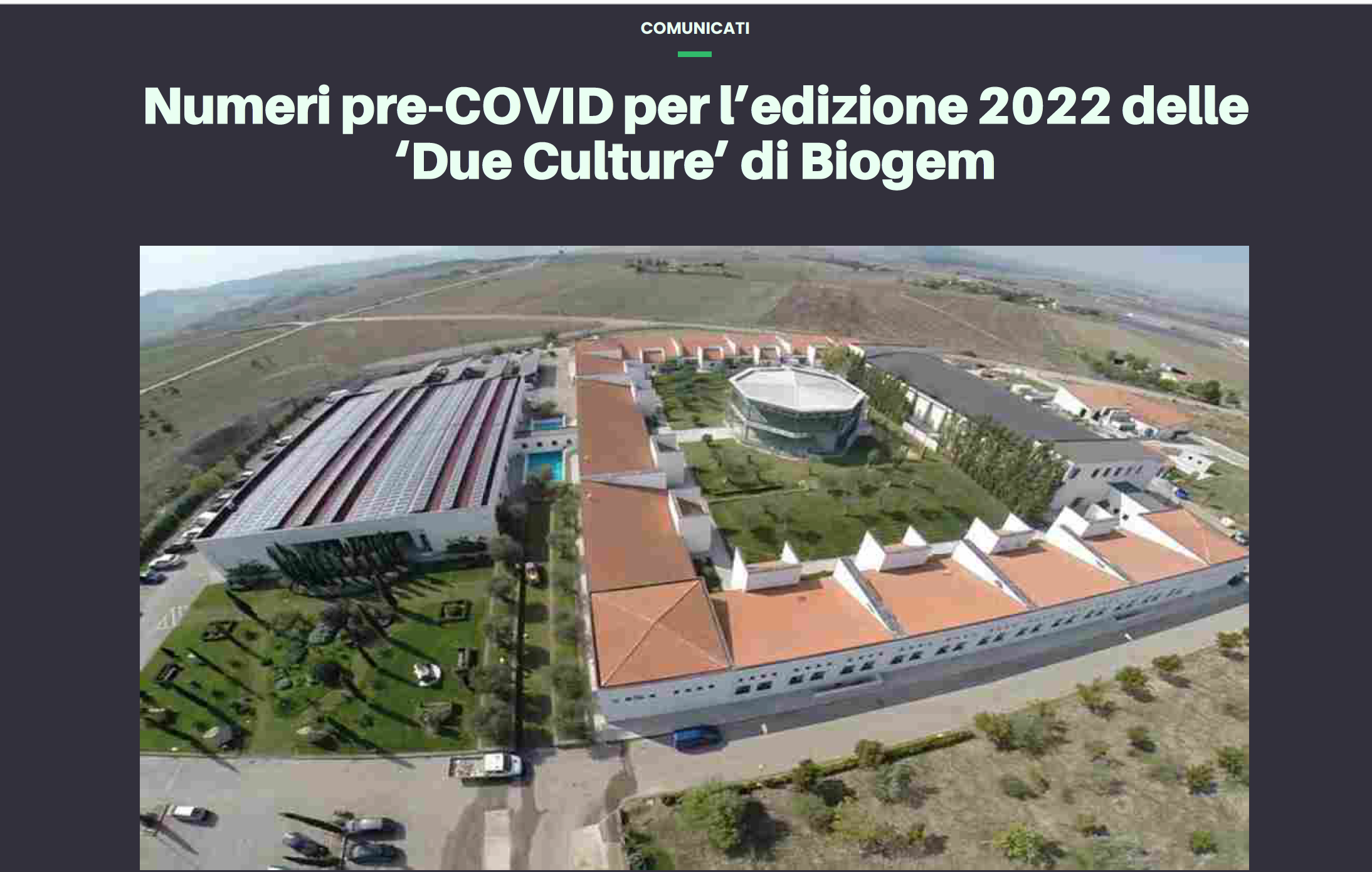 Schermata 2022 09 27 alle 09.29.13