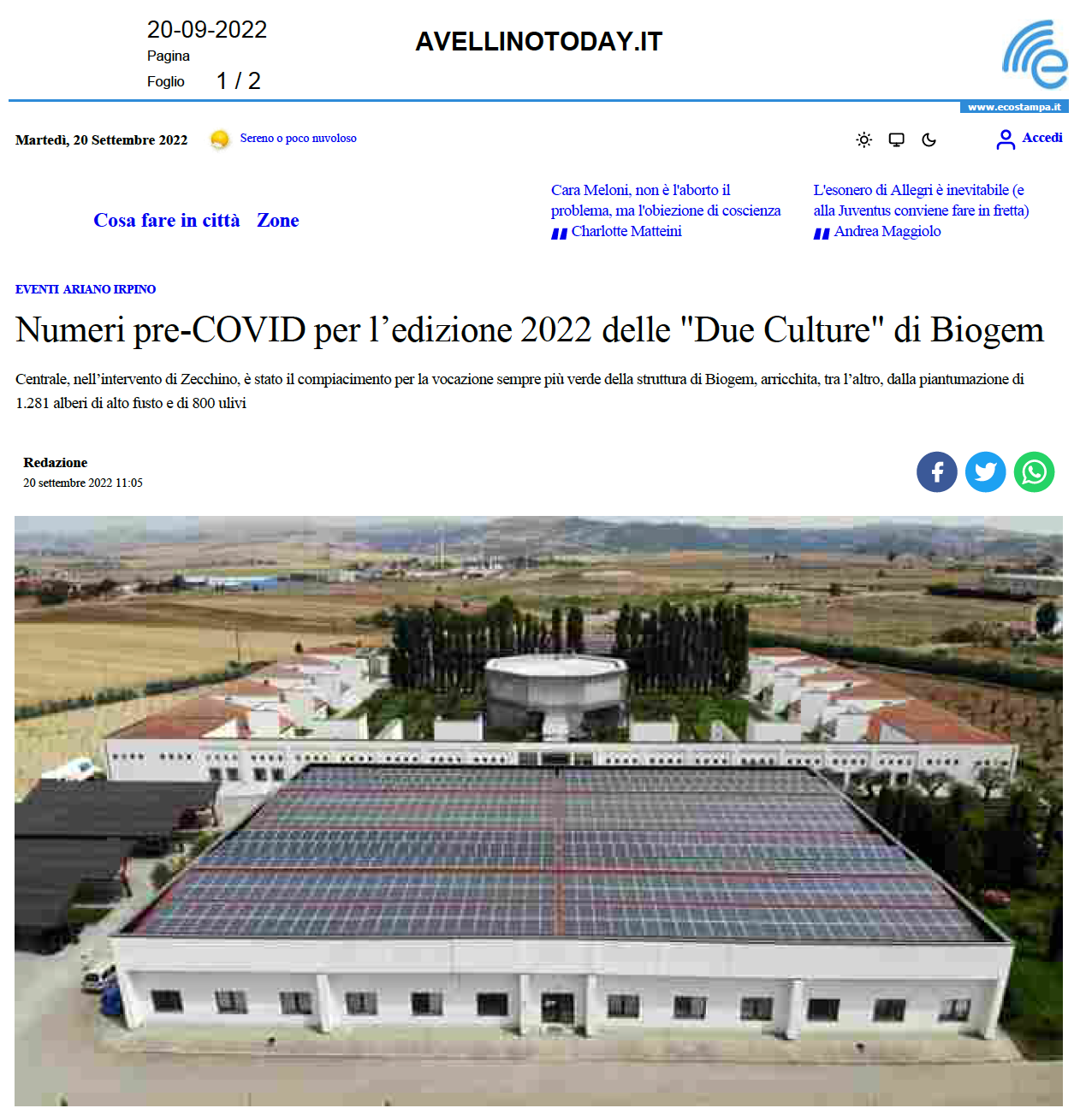 Schermata 2022 09 27 alle 09.36.33