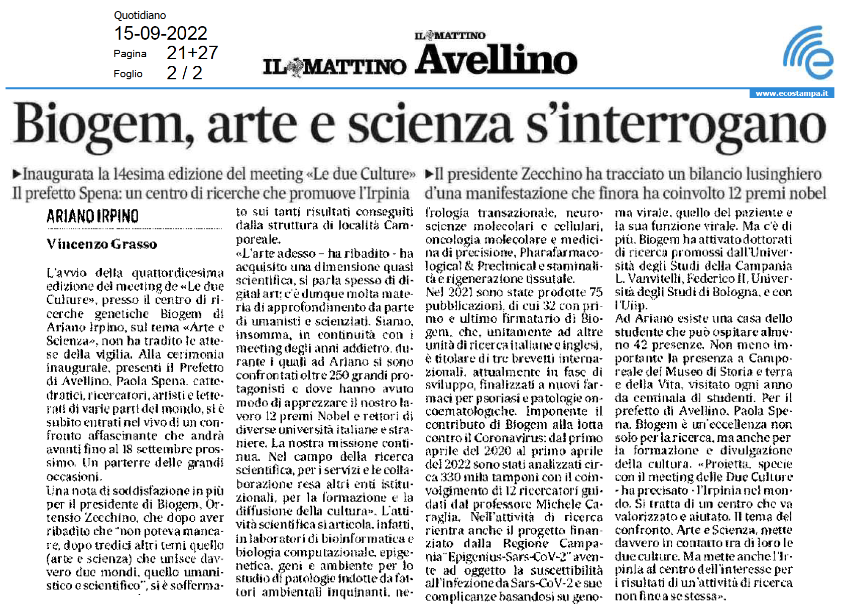 Schermata 2022 09 27 alle 10.02.41