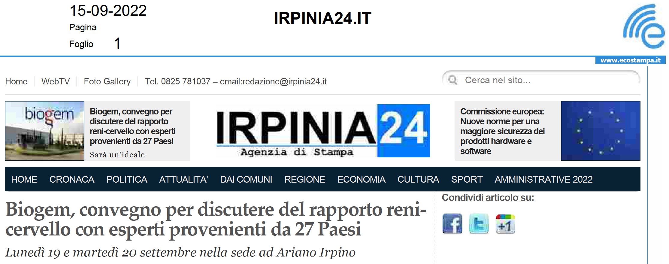 Schermata 2022 09 27 alle 10.18.38