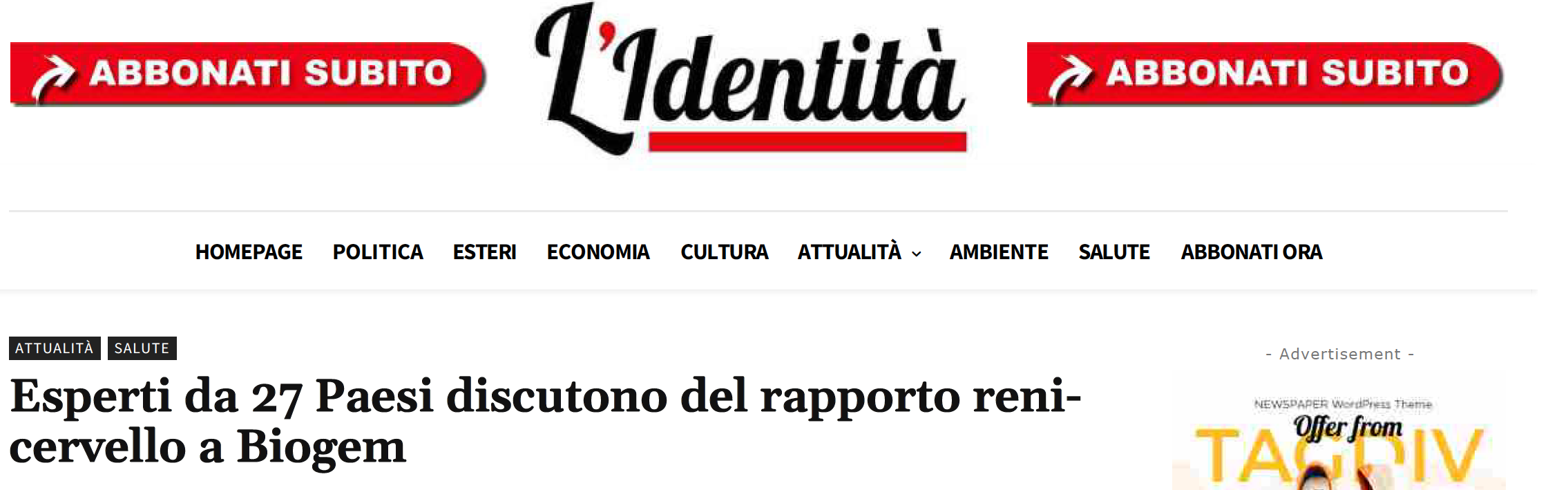 Schermata 2022 09 27 alle 10.26.56