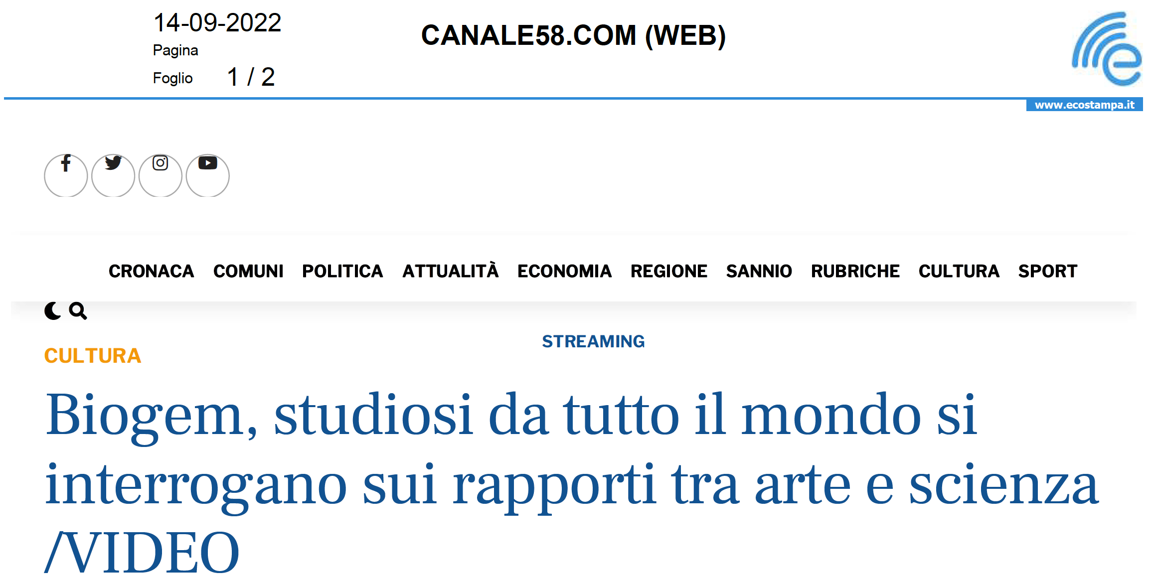 Schermata 2022 09 27 alle 11.02.25