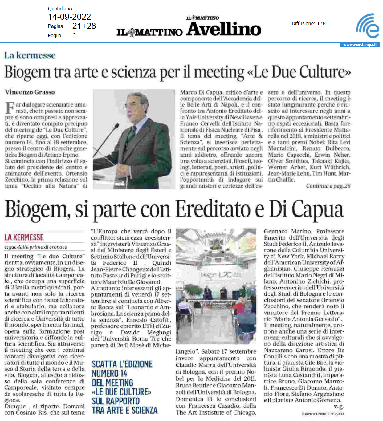 Schermata 2022 09 27 alle 11.11.07