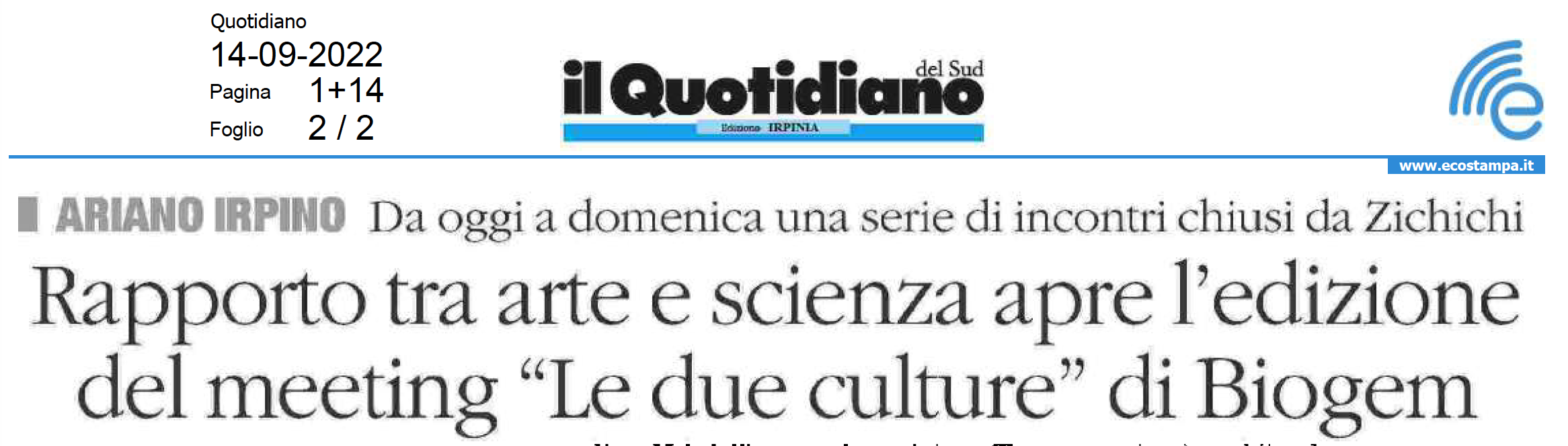 Schermata 2022 09 27 alle 11.14.57