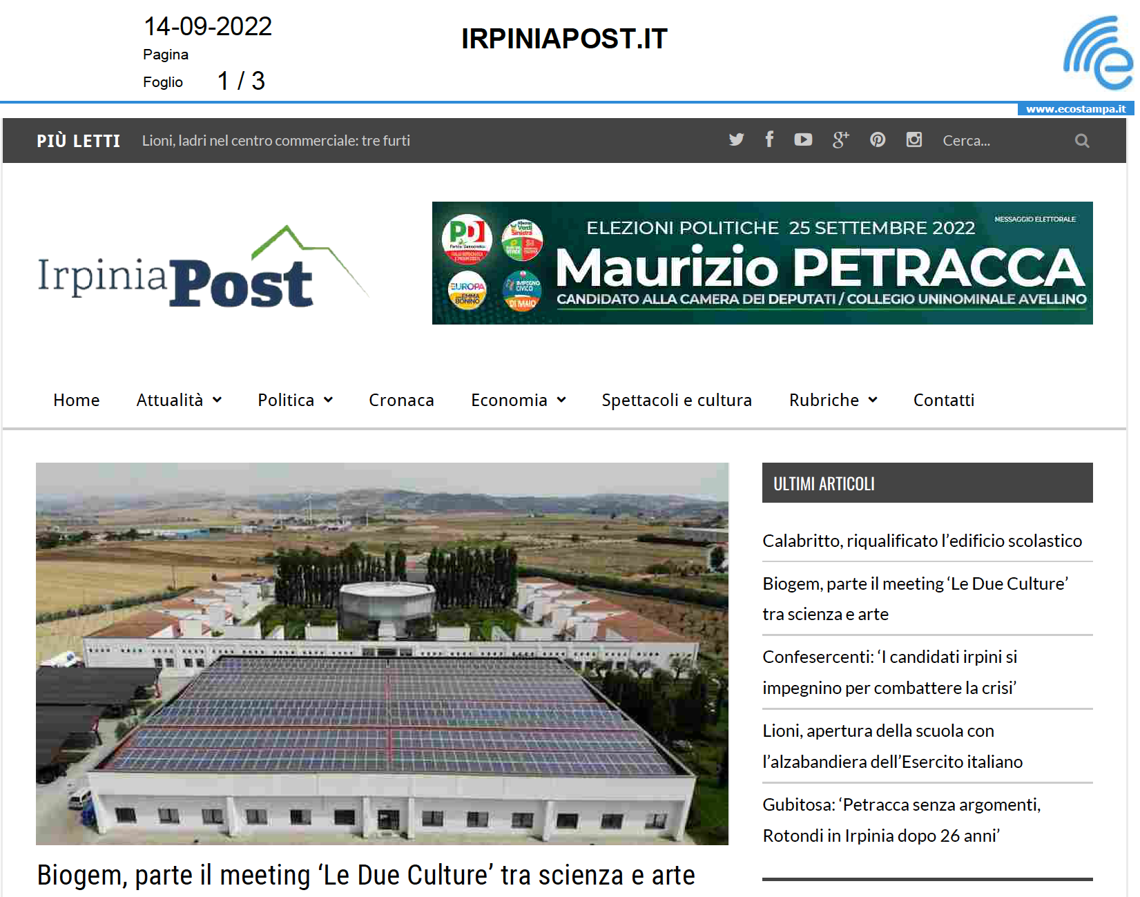 Schermata 2022 09 27 alle 11.19.02