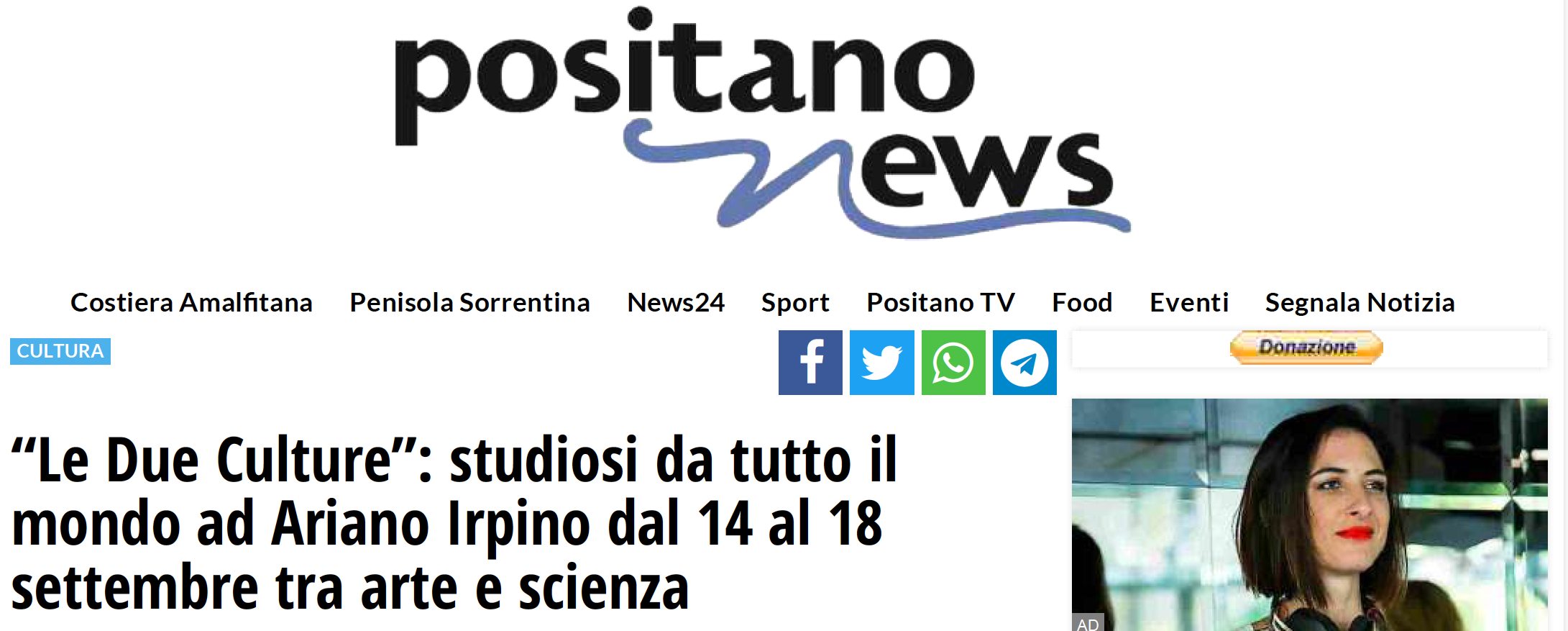 Schermata 2022 09 27 alle 11.40.18