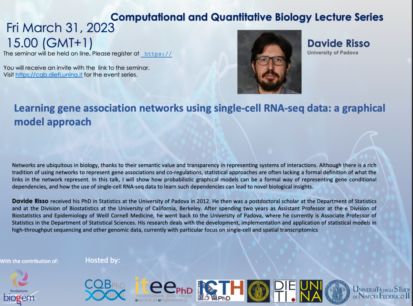 Schermata 2023 03 28 alle 15.06.18