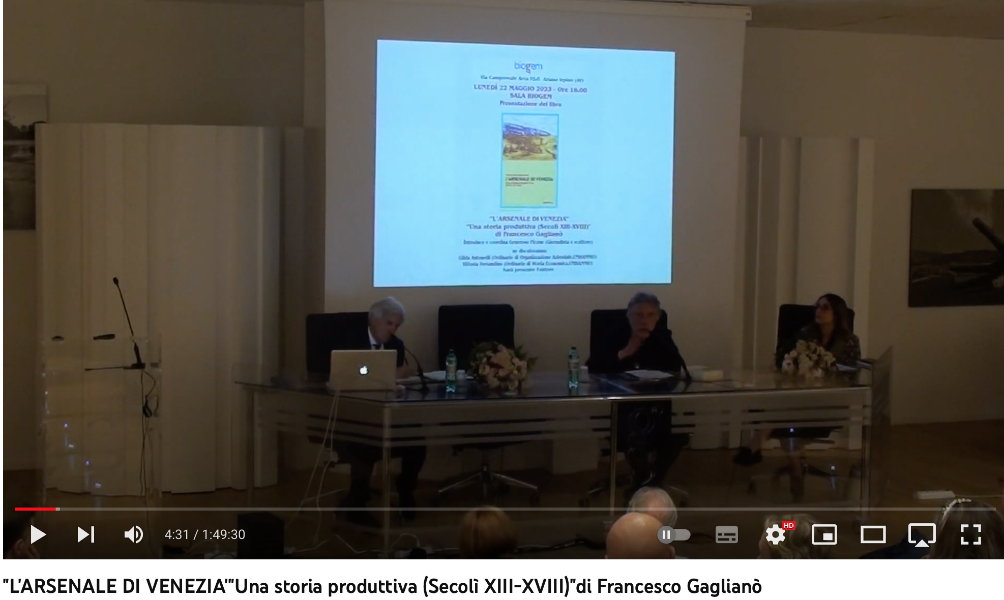 Schermata 2023 05 24 alle 15.14.40