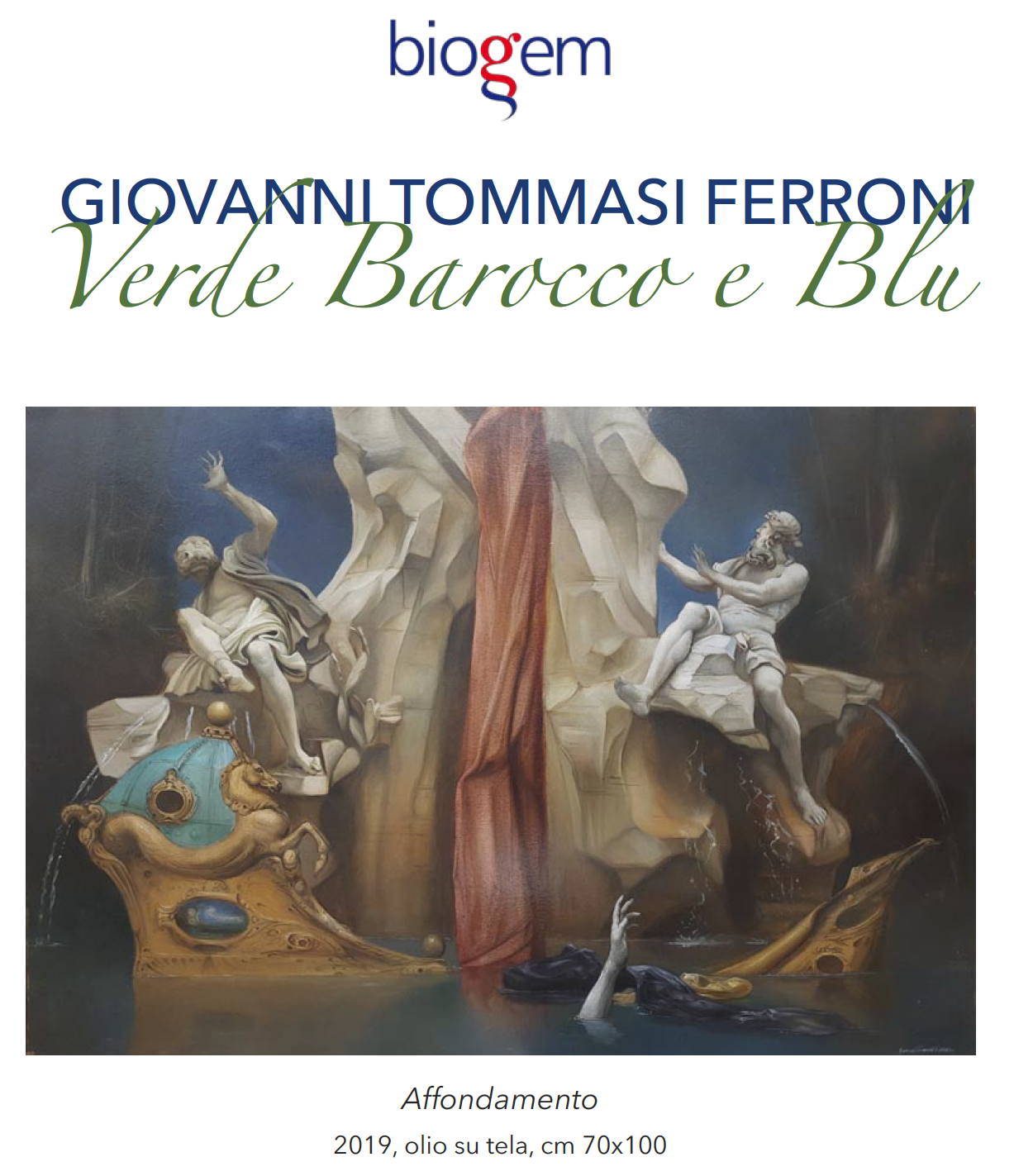 Schermata 2023 08 28 alle 12.42.58