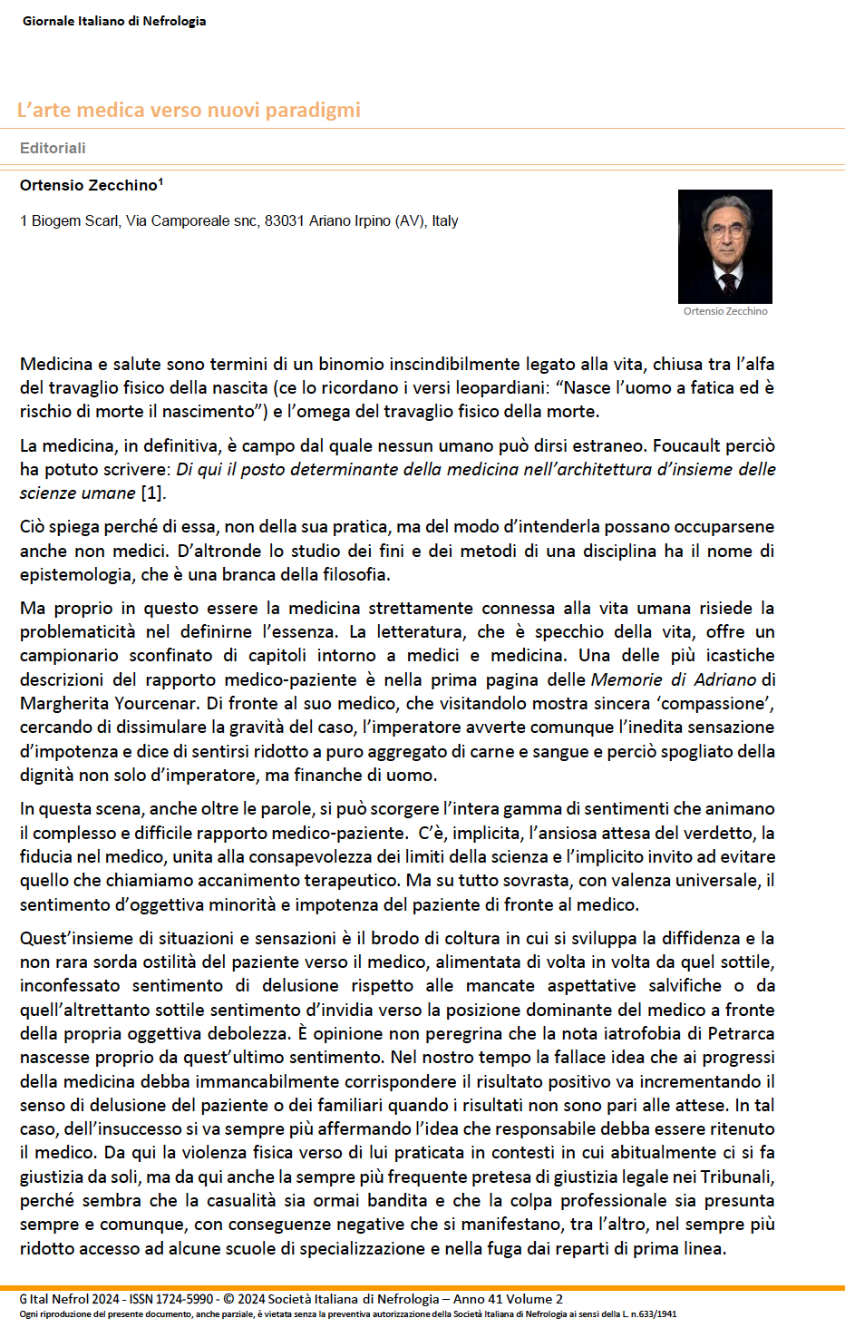 Schermata 2024 07 01 alle 14.55.49