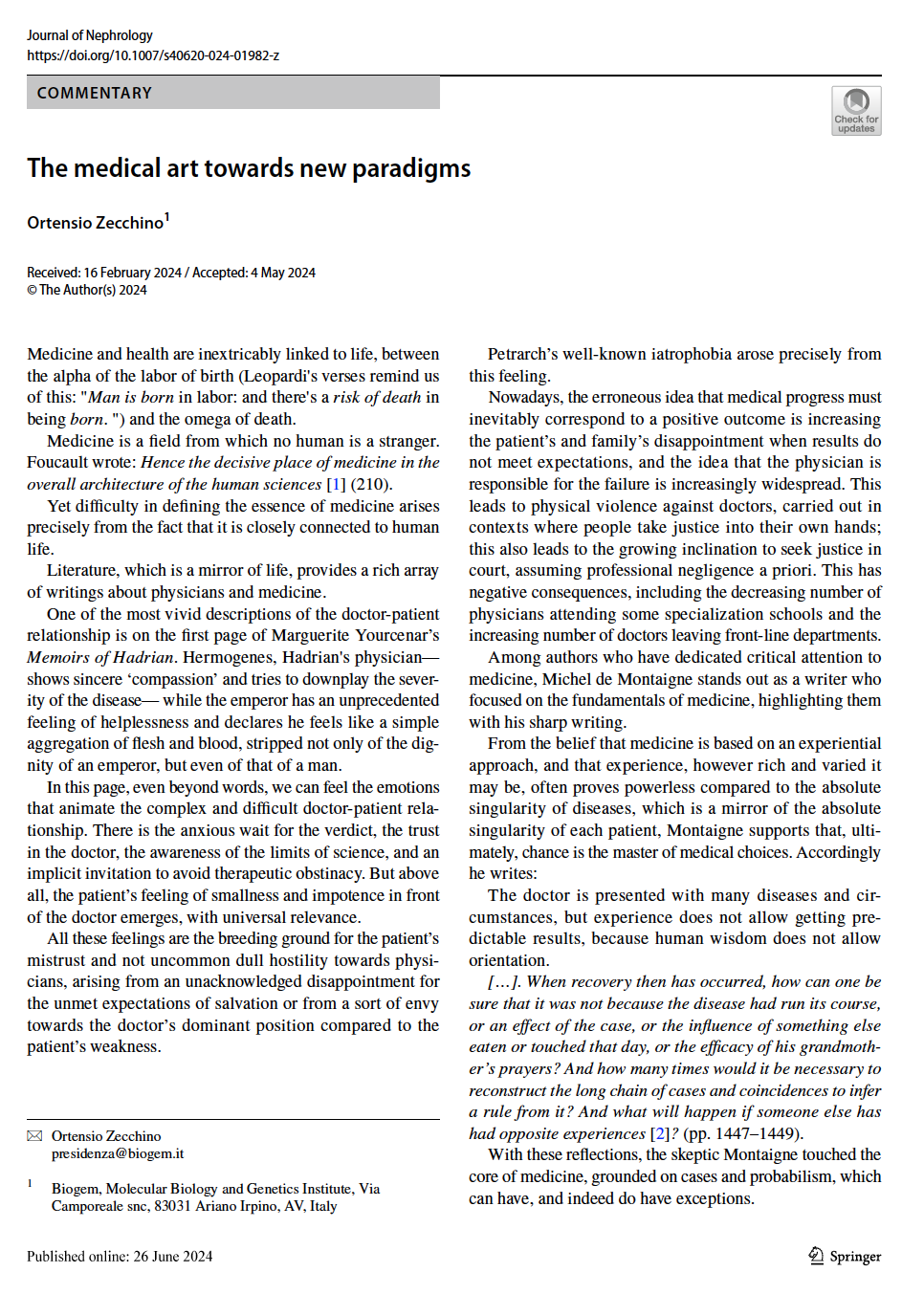 Schermata 2024 07 01 alle 14.58.04