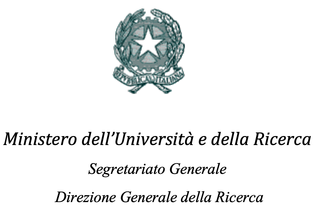 Schermata 2024 10 03 alle 08.24.08