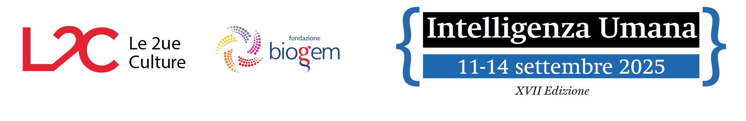 Schermata 2025 08 28 alle 10.29.01