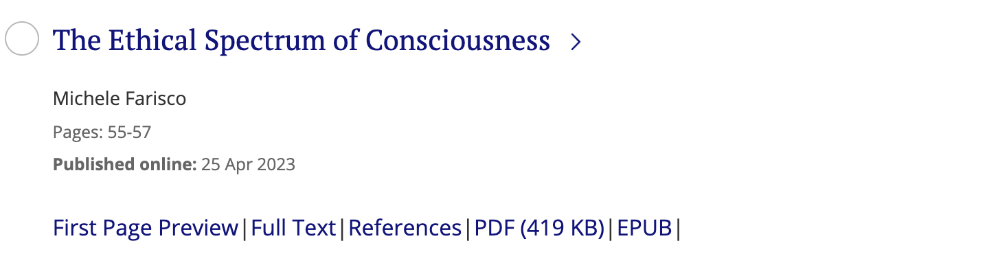 Screenshot 2023 04 26 alle 12.39.29