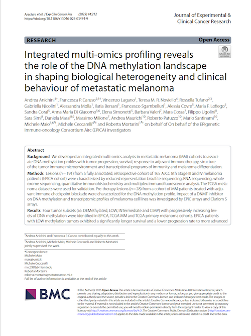 biogem Bioinformatica