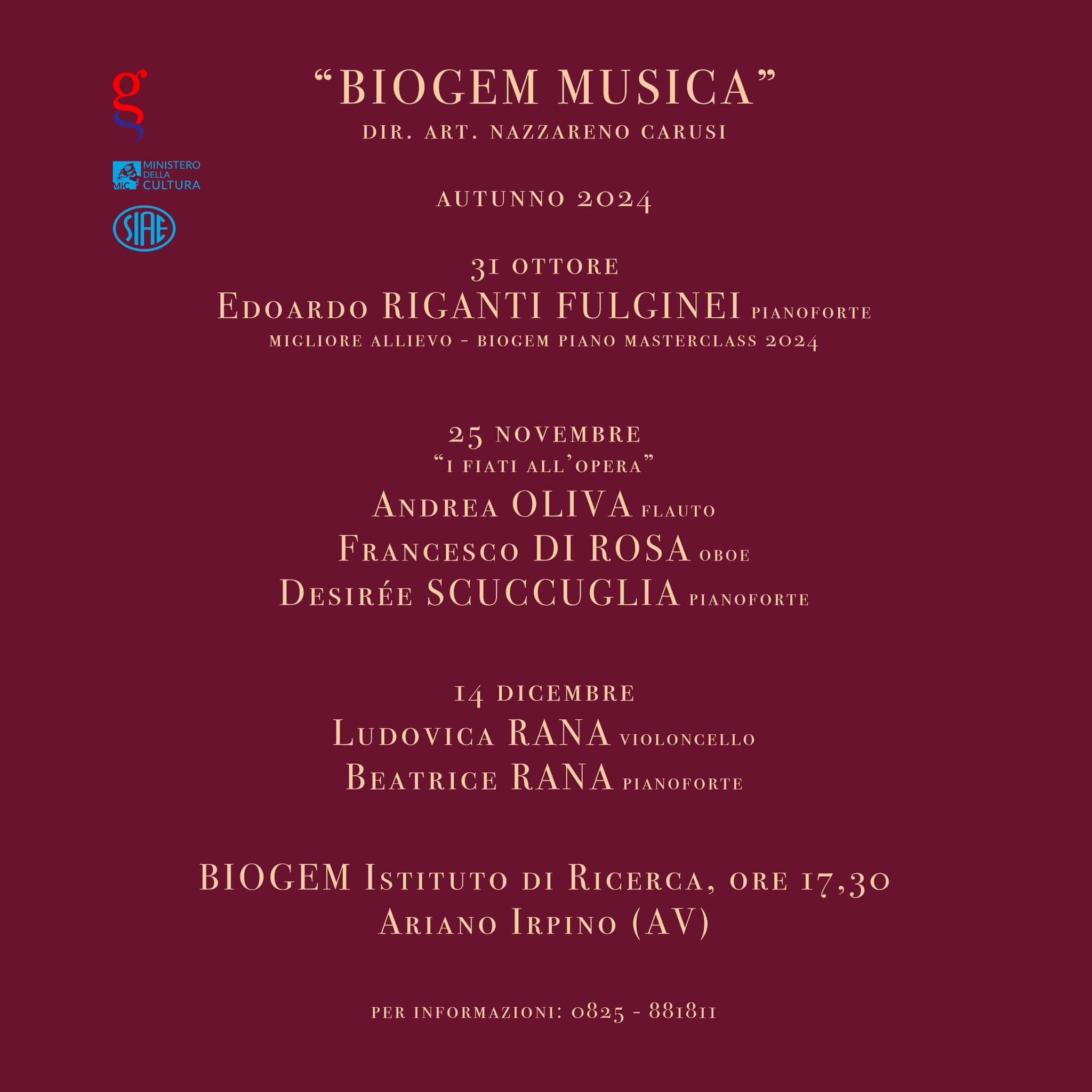 Immagine WhatsApp 2024 10 28 ore 14.36.38 911ba2da