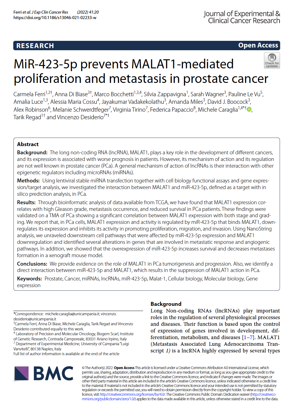 Schermata 2022 01 26 alle 12.08.48