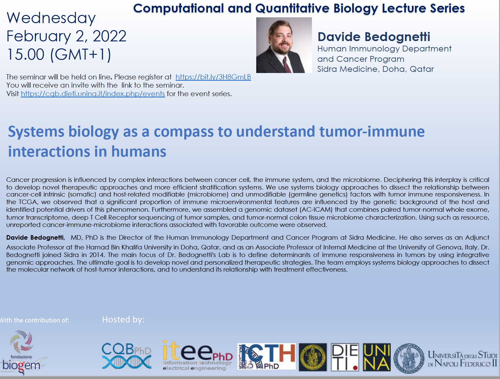 Schermata 2022 01 28 alle 11.59.47